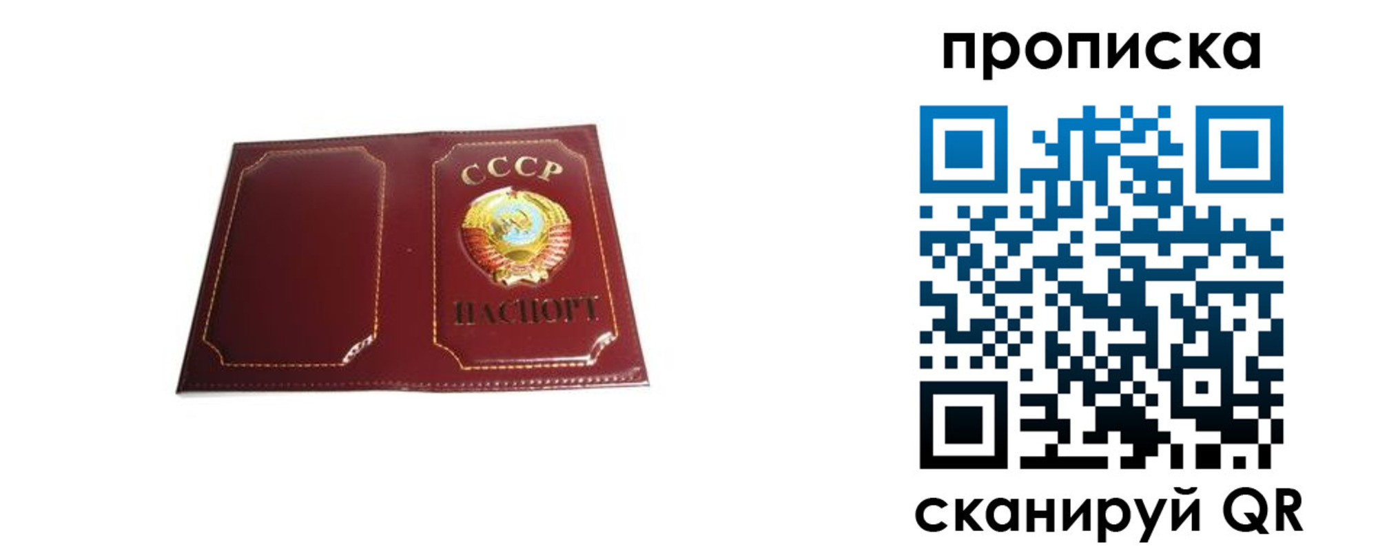 прописка гарантия в Пестово
